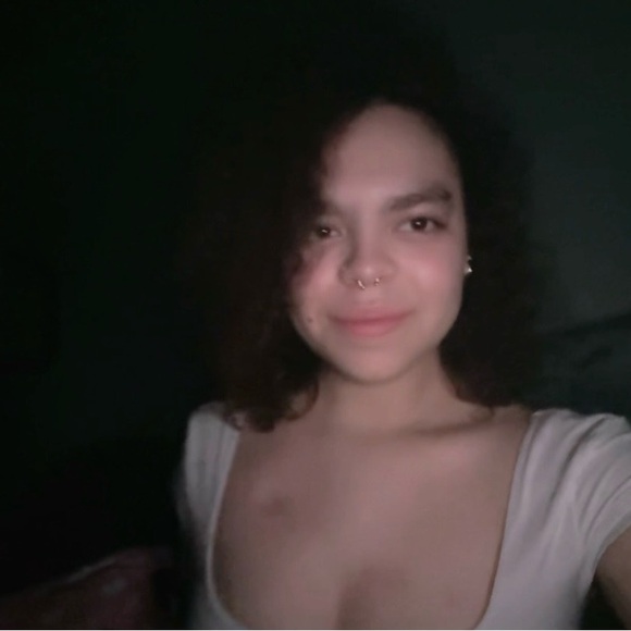 elizabethwebb16